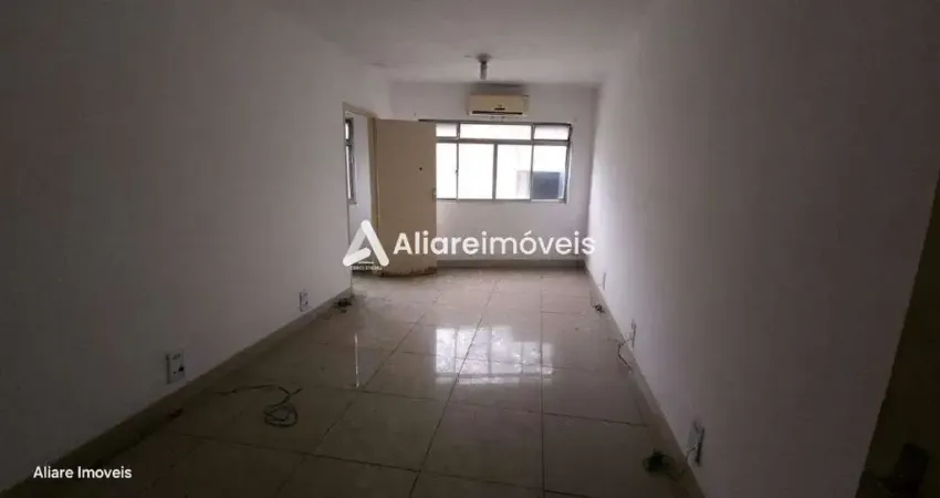 Sala Comercial c/ 60m², para aluguel no Alto da Mooca na SÃO PAULO por 1.700,00