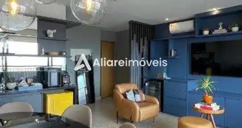 Conjunto comercial c/ 1 vaga, 40m², à venda no Condomínio Bernini Empresarial Mooca, no bairro Alto da Mooca, por 690.000,00
