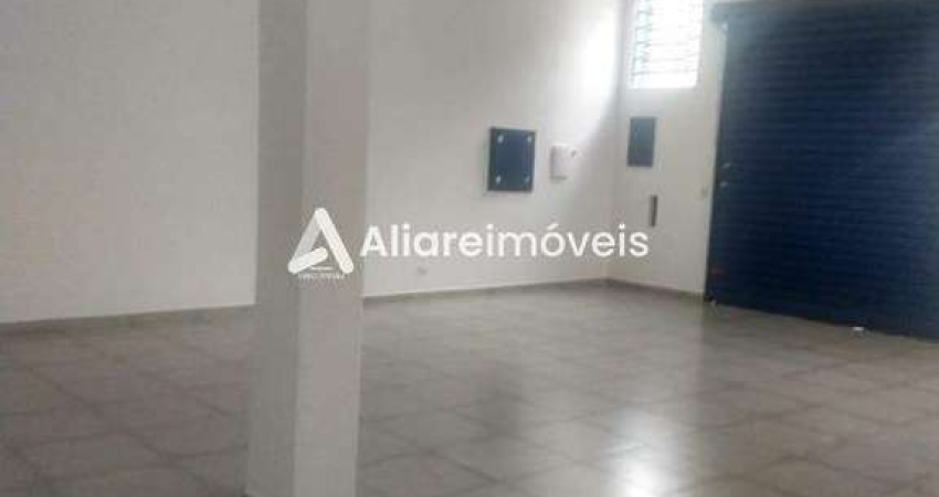 Galpão c/ 180m², para aluguel no bairro Alto da Mooca, por 6.500,00