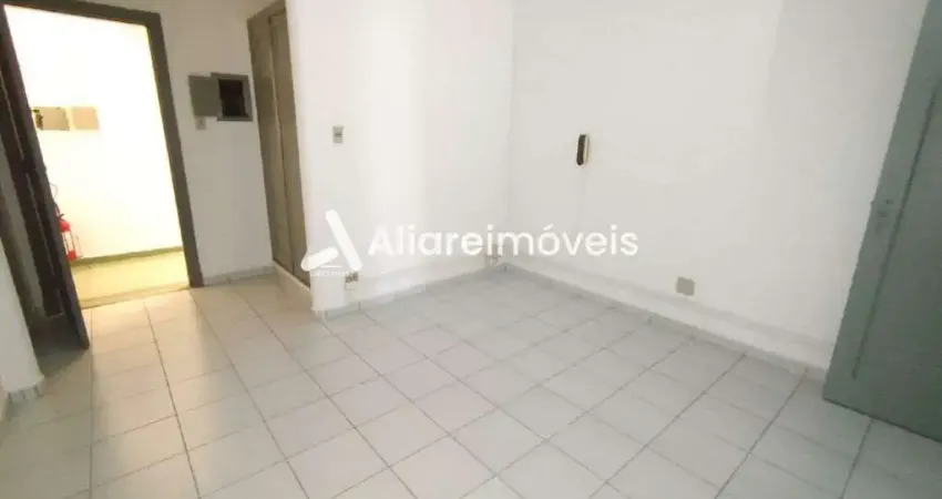 Conjunto comercial c/ 70m², para aluguel no bairro Mooca, por 2.400,00