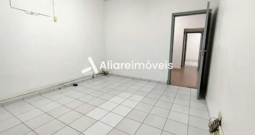 Conjunto comercial c/ 70m², para aluguel no bairro Mooca, por 2.400,00