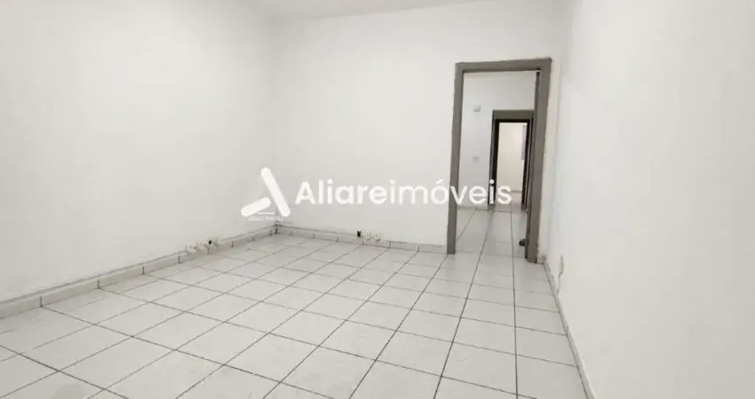 Conjunto comercial c/ 70m², para aluguel no bairro Mooca, por 2.400,00