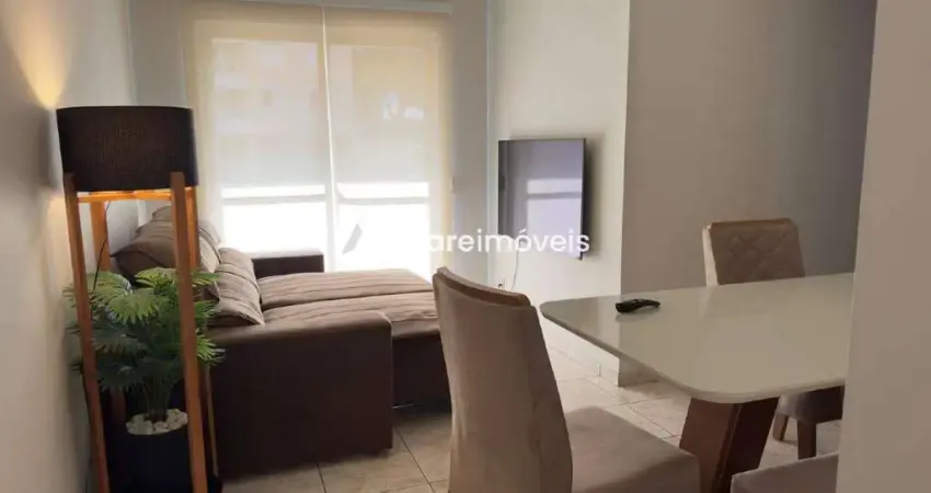 Apartamento c/ 2 quartos e 1 vaga, 56m², à venda no , no bairro Vila Prudente, por 500.000,00