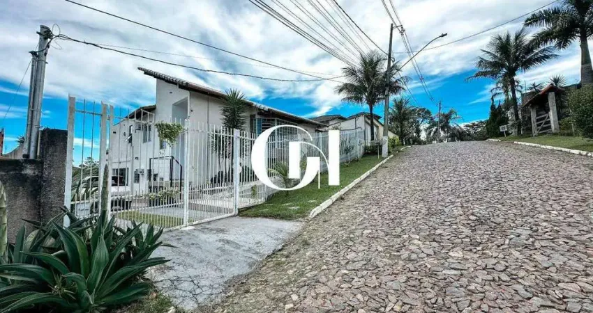 Viva a Exclusividade em um Refúgio de Conforto e Sustentabilidade
