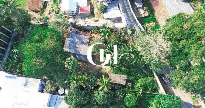 Chácara à venda, 2 quartos, 1 suíte, 5 vagas, Barão do Retiro - Juiz de Fora/MG