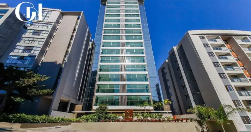 Seu novo lar no estrela sul — 3 suítes com conforto e sofisticação!