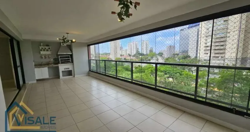 Apartamento para aluguel, 3 quarto(s), Vila Cruzeiro, São Paulo - AP253