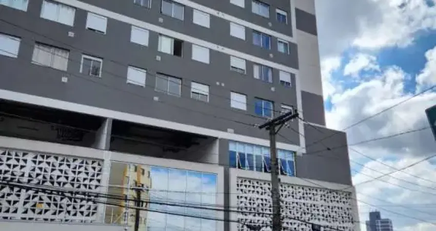 Apartamento para venda, 1 quarto(s), Vila Paulista, São Paulo - AP190