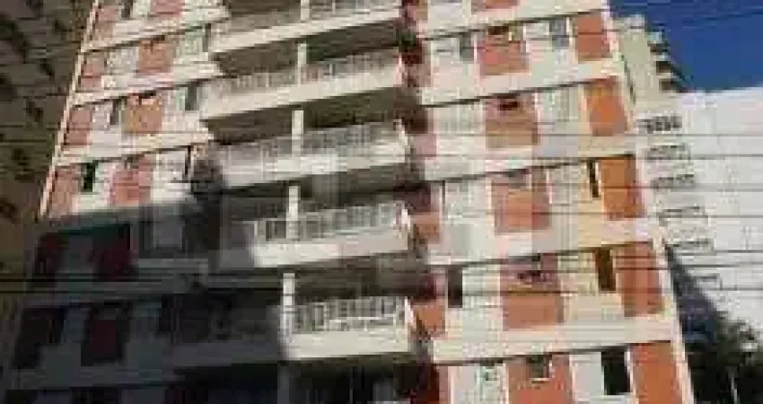 Apartamento para aluguel, 3 quarto(s), Paraíso, São Paulo - AP260