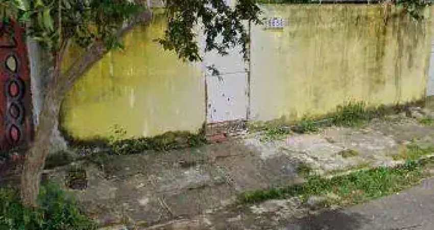 Casa com 3 quartos à venda na Rua Soares  Azevedo, 158, Poço da Panela, Recife