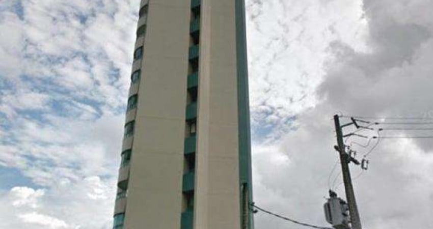 Apartamento com 4 quartos à venda na Estrada das Ubáias, 713, Casa Forte, Recife