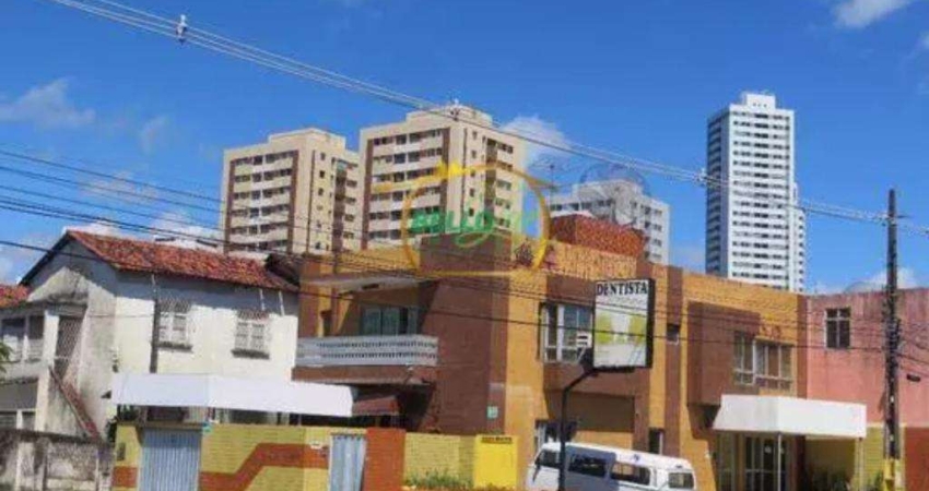 ALUGO EXCELENTE  PONTO COMERCIAL NO BAIIRRO DA TAMARINEIRA