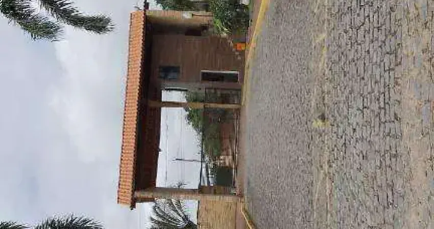 Vendo em gravatá  perfeito imovel condomínio  privê serra bonita