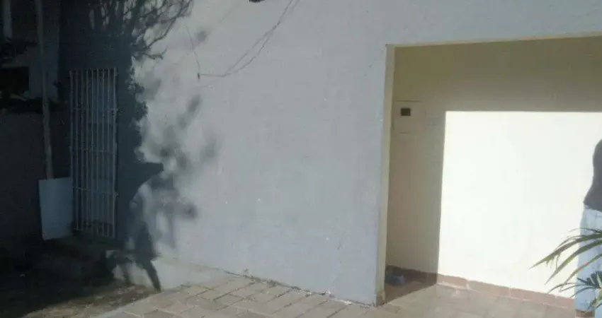 Casa com 4 quartos à venda na Rua Gil Carneiro da Cunha, 112, Casa Forte, Recife