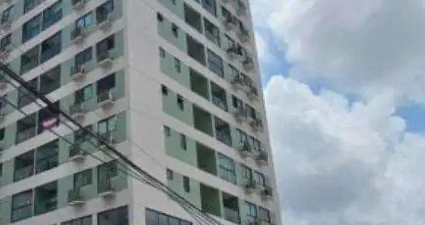 Apartamento com 2 quartos para alugar na Rua Couto Magalhães, 559, Rosarinho, Recife