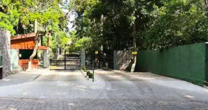 Casa com 4 quartos à venda na Rua luiz antonio de araujo, 500, Dois Irmãos, Recife