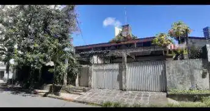 Casa comercial à venda na Rua Jacó Velosino, 563, Casa Forte, Recife