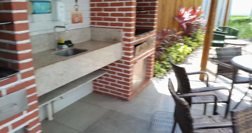 Apartamento com 3 quartos à venda na Rua Oscar Pinto, 300, Casa Amarela, Recife