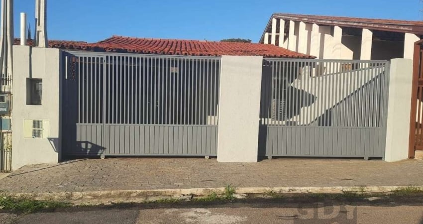 VENDO CASA VISTA VERDE 03 DORMT/SUITE EXCELNTE LOCALIZAÇÃO