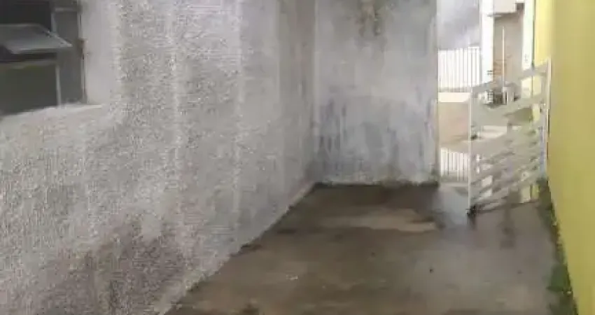 Casa à venda na Rua Rio Grande do Norte, 177, Vila São Pedro, São José dos Campos