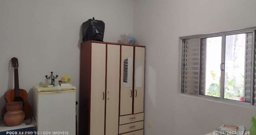 VENDO/ TROCO SOBRADO 04 DORMITORIOS RESIDENCIAL UNIÃO SJCAMPOS-SP