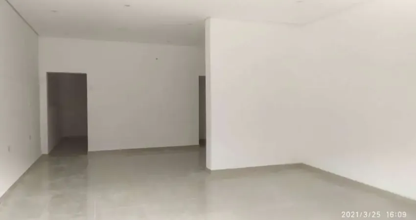 Sala comercial para alugar na Avenida Pedro Álvares Cabral, 704, Jardim Paulista, São José dos Campos