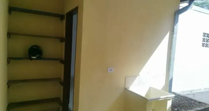 Alugo ampla casa com 04 dormitorios jardim santa inês ii sjcampos-sp