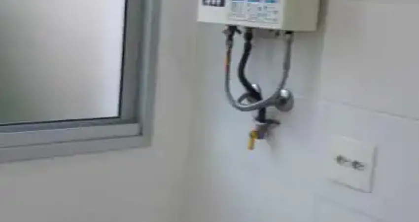 VENDO APTO COM 02 DORMS/SUITE CONDOMINIO LA VIE MONTE CASTELO SJCAMPOS-SP