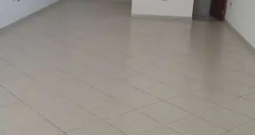 Sala comercial para alugar na Avenida das Rosas, 800, Jardim Motorama, São José dos Campos