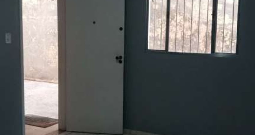 Aluga-se Apartamento Residencial Dubai Campos de São José