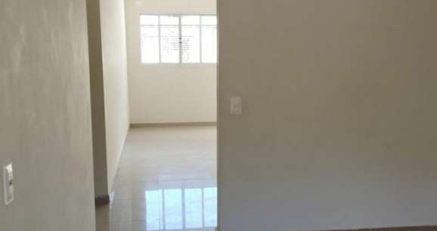 Casa Térrea à Venda no Bairro Vista Verde – São José dos Campos/SP