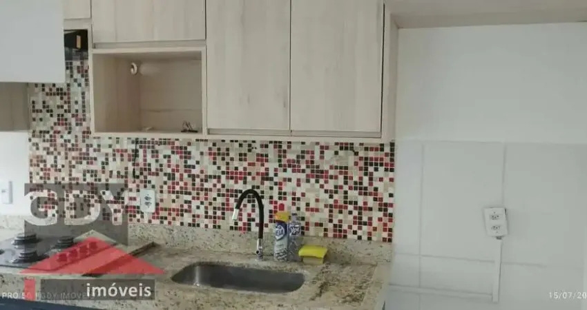 Viemos por meio deste solicitar sua autorização para estarmos divulgando seu imóvel sito a