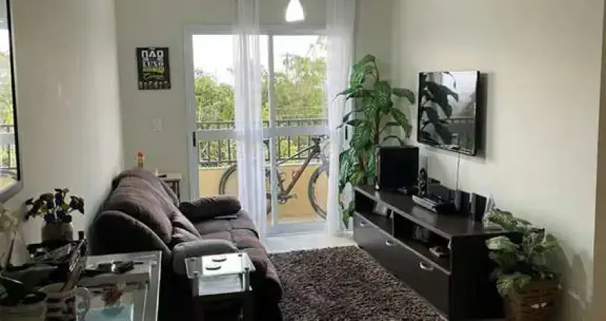 Apartamento para locação no Urbanova – Vista Privilegiada em Frente à Univap!