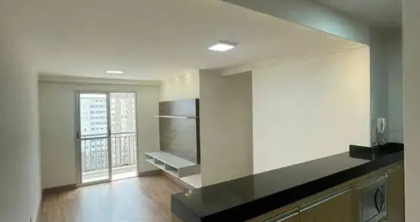 Apartamento 03 dormitórios parque industrial – conforto, praticidade e localização incrível!