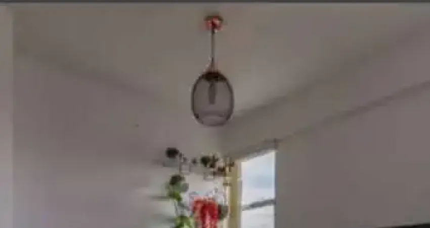 Vendo amplo apartamento no cond. sirus vega jd das industrias 03 dormt/suite