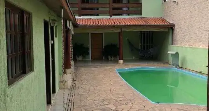 Sobrado, 03 dormitórios- 360 m² - venda - putim - são josé dos campos/sp