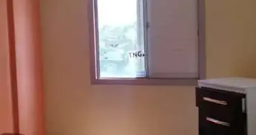 Apartamento para alugar na Praça Cândido Dias Castejon, 55, Centro, São José dos Campos