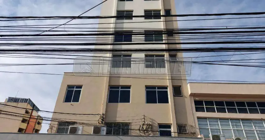 Sala comercial para alugar na Rua Sete de Setembro, Sala, 287, Centro, Sorocaba