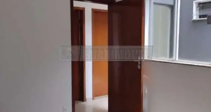 Sala comercial para alugar na Rua Adolfo Claro de Almeida, Sala 6, 104, Jardim das Magnólias, Sorocaba