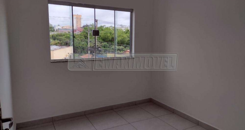 Sala comercial para alugar na Rua Adolfo Claro de Almeida, Sala 9, 104, Jardim das Magnólias, Sorocaba