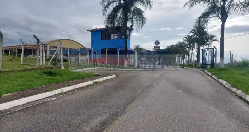 Barracão / Galpão / Depósito para alugar na Rodovia Raposo Tavares, KM 98, Brigadeiro Tobias, Sorocaba