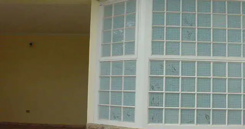 Casa com 3 quartos à venda na Rua Januário Caserta, 0, 17/19, Jardim Nova Manchester, Sorocaba