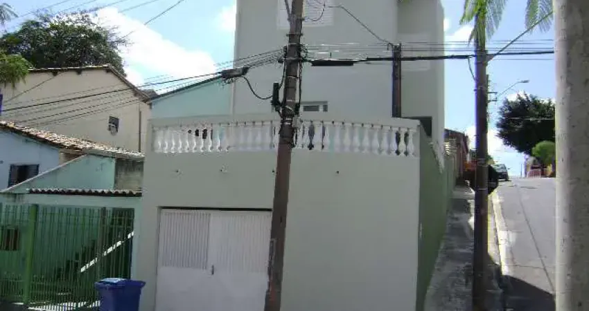 Casa com 3 quartos à venda na Rua Vilarino Pires Nogueira, 0, Jardim Zulmira, Sorocaba