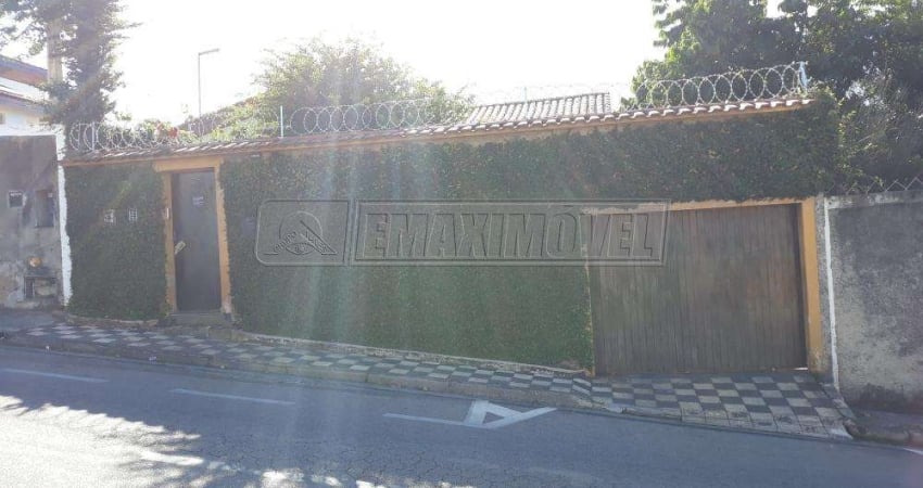 Casa em Bairros em Sorocaba