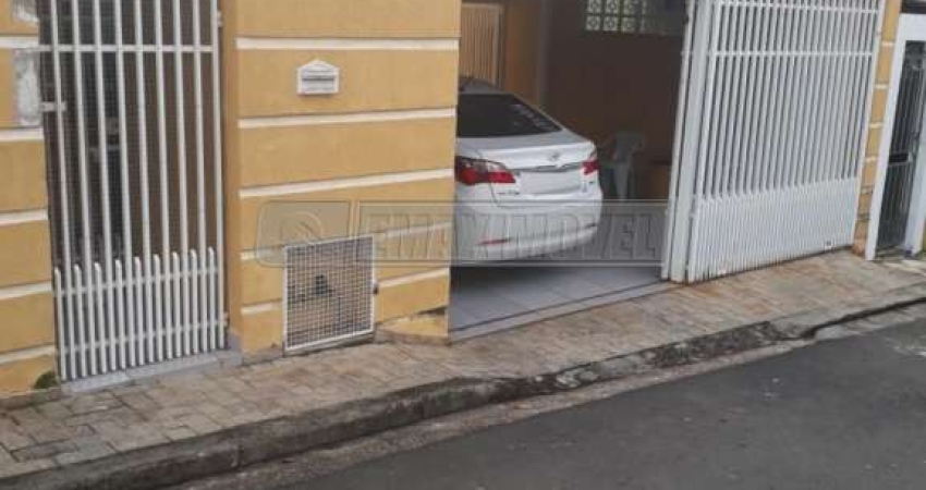 Casa em Bairros em Sorocaba