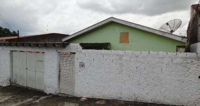 Casa em Bairros em Sorocaba
