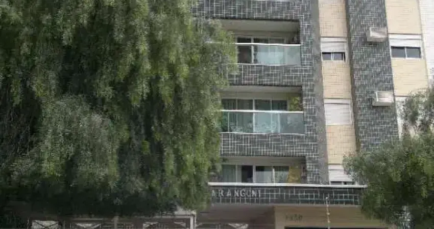 Apartamento com 3 quartos à venda na Rua da Penha, AP 11 - 1 ANDAR - Torre unica, 1480, Centro, Sorocaba