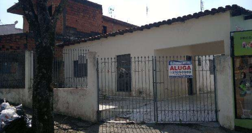 Casa em Bairros em Sorocaba