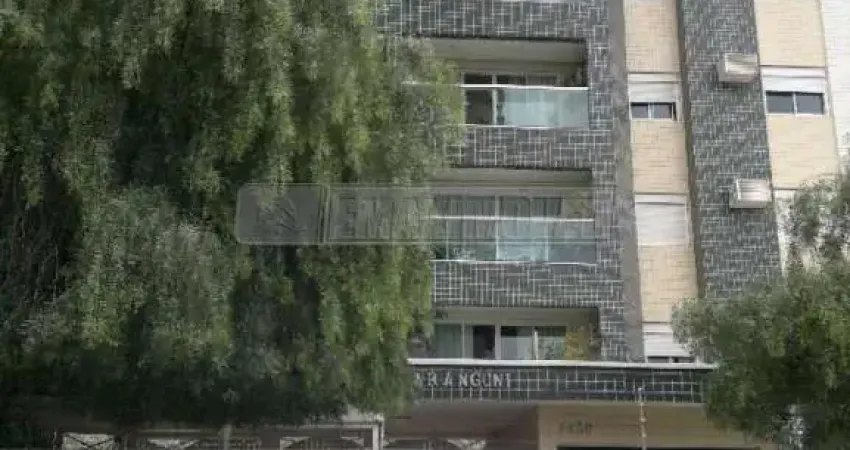 Apartamento com 3 quartos à venda na Rua da Penha, Torre unica, 1480, Centro, Sorocaba