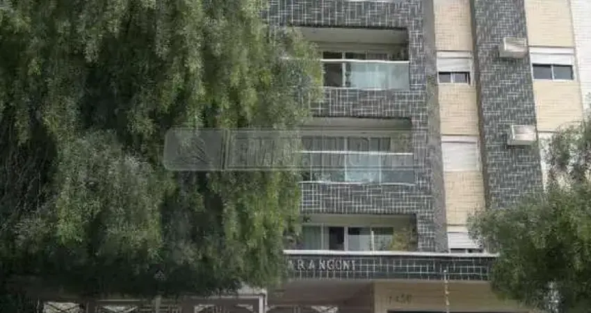 Apartamento com 3 quartos à venda na Rua da Penha, Centro, Sorocaba